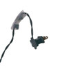 9' UL 5L Star Wars™ Tie Fighter Light Set