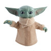 7“ Un-Lit Star Wars™ The Child Treetop