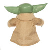 7" Un-Lit Star Wars™ The Child Tree Topper