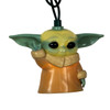9' Star Wars™ The Child Light Set
