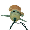 9' Star Wars™ The Child Light Set