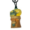 9' Star Wars™ The Child Light Set