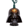 9' Star Wars™ UL 10L Darth Vader Light Set
