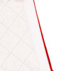 Star Wars™ Tree Collar