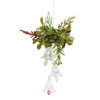 3 Bells Dangle Ornament