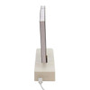 6.5" Battery Operated Transformers™ USB Autobot Infinity Light