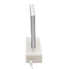 6.5" Battery Operated Transformers™ USB Autobot Infinity Light