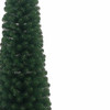 6' Un-Lit Winchester Pine Pencil Tree