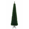 7' Un-Lit Winchester Pine Pencil Tree