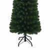 7' Un-Lit Winchester Pine Pencil Tree