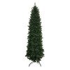 7' Un-Lit Studio Spruce Tree