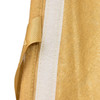24" Burlap Tree Collar