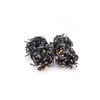 Twinkly™ 400-Light AWWLED Cluster Garland Light Set (Generation II)