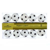 9' UL 10L Soccer Ball Connectible Light Set