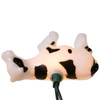 9' UL 10L Cow Light Set
