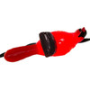 9' UL 10L Red Cardinal Light Set