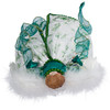 12" UL 10L Irish Angel Treetop