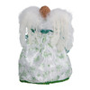 12" UL 10L Irish Angel Treetop