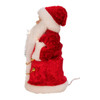 10" UL 10L Santa Tree Topper
