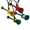 9' UL 10L Guitar Light Set