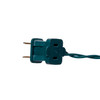 UL 10-Light Budweiser® Bush Light Can Light Set