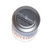 UL 10-Light Budweiser® Bush Light Can Light Set