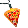 9' UL 10L Pizza Light Set