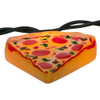 9' UL 10L Pizza Light Set
