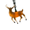 9' UL 10L Reindeer Light Set