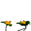 9' UL 10L Dinosaur Light Set