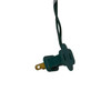 9' UL 10L Cannabis Light Set