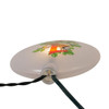 27.5' UL 12L 12 Days Of Christmas Light Set