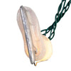 9' UL 10L Ice Skate Boots Light Set With End Connect