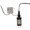 27' 18-Light Color-Changing LED Multifunction Light Set