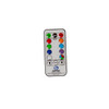 27' 18-Light Color-Changing LED Multifunction Light Set