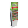USB PowerConnect+™ Converter 160-Piece Floor Display