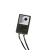 98' 3,000L Cool White LED Multifunction Connectible Cluster Garland