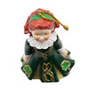 Dancing Irish Girl Ornament