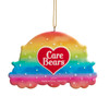 Care Bears™ 3-D Printed Ornament