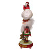 18" Hollywood Nutcrackers™ Sweet Treats Nutcracker