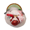 18" Hollywood Nutcrackers™ Sweet Treats Nutcracker