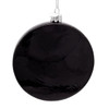 Noble Gems™ Glass Dartboard Ornament