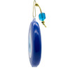 Noble Gems™ Glass Evil Eye Ornament