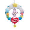 Care Bears™ Cheer Bear Wreath Ornament 