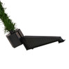 4' Pre-Lit LED Color Changing Tree