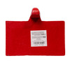 Santa With Mailbox Stocking Holder