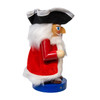 7" America 250th Nutcracker 