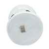 100MM Santa Water Globe