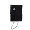 33' 100L Dual Color (Multi & Warm White) Multifunction LED Ribbon Lights In PDQ