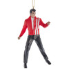 Elvis Presley® Speedway Suit Ornament
